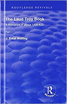 美国库房发货,通常付款后5-8周到货!