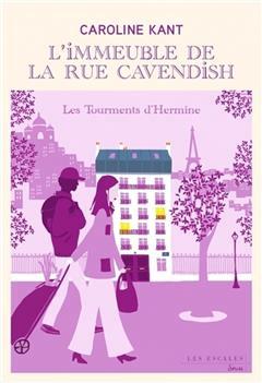 国外库房发货，通常付款后5-8周到货！