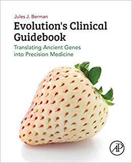 美国库房发货,通常付款后5-8周到货!