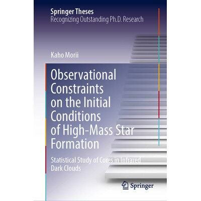 Statistical Study of Cores in Infrared D