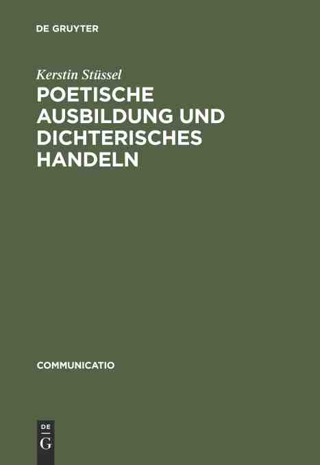 国外库房发货,通常付款后5-8周到货!