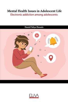 国外库房发货，通常付款后5-8周到货！