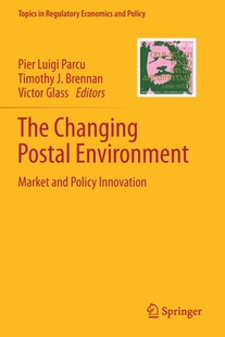 Changing 预订 The Environment Postal