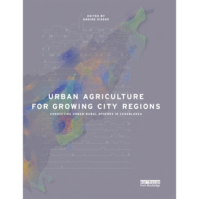 Connecting Urban-Rural Spheres in Casabl