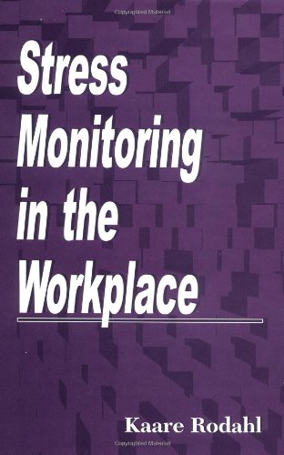 美国库房发货,通常付款后5-8周到货!