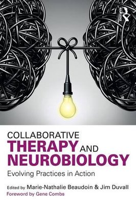 【预订】Collaborative Therapy and Neurobiology