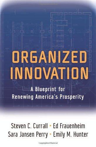 国外库房发货,通常付款后5-8周到货!