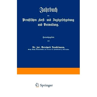 Dreiundzwanzigster Band