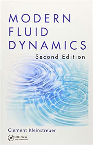 美国库房发货,通常付款后5-8周到货!