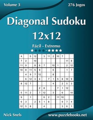 国外库房发货，通常付款后5-8周到货！