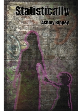 预订 Statistically 统计: 9781667893006