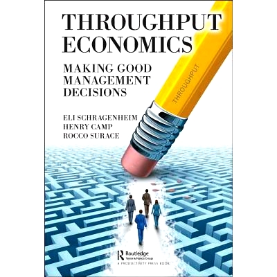 Making Good Management Decisions