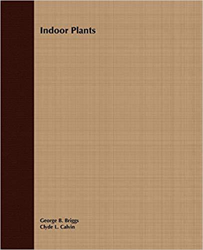 美国库房发货,通常付款后5-8周到货!