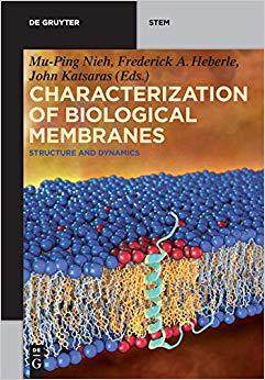 美国库房发货,通常付款后5-8周到货!