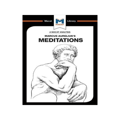 Meditations 9781912128396