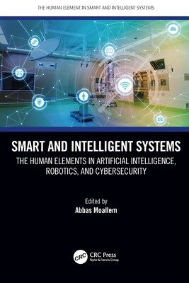 The Human Elements in Artificial Intelli