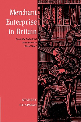 【预订】Chaos, Scattering and Statistical Mechanics