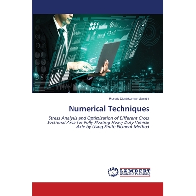 Stress Analysis and Optimization of Diff