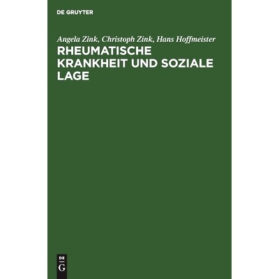 Eine empirische Studie aus dem Institut