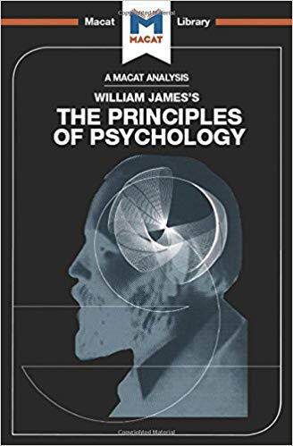 【预订】The Principles of Psychology 9781912303618