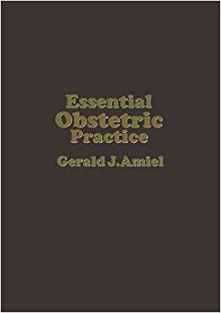 【预订】Essential Obstetric Practice