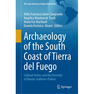 Cultural Niches and the Diversity of Hun