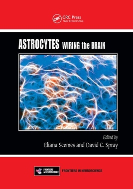 【预订】Astrocytes