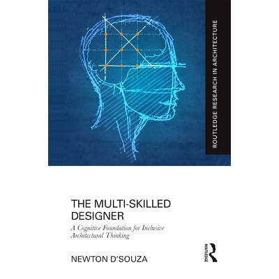 A Cognitive Foundation for Inclusive Arc