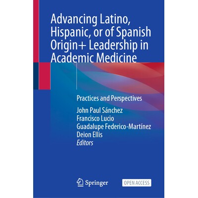 Practices and Perspectives