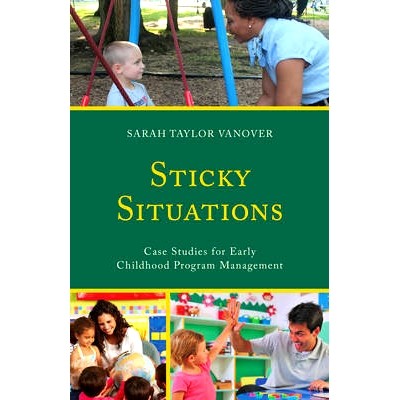 Case Studies for Early Childhood Program