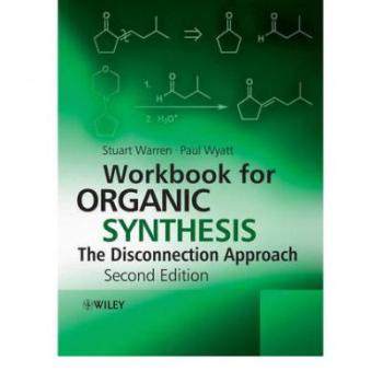 美国库房发货,通常付款后5-8周到货!