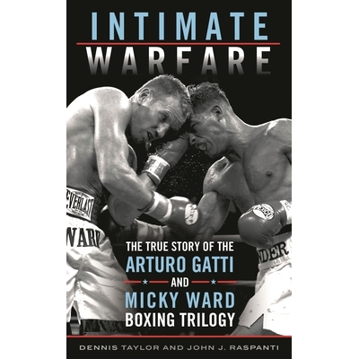 The True Story of the Arturo Gatti and M