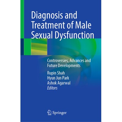 Controversies, Advances and Future Devel