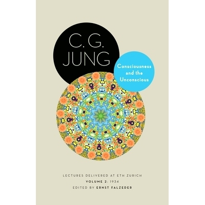 预订 Consciousness and the Unconscious: Lectures Delivered at Eth Zurich, Volume 2: 1934: 9780691256061