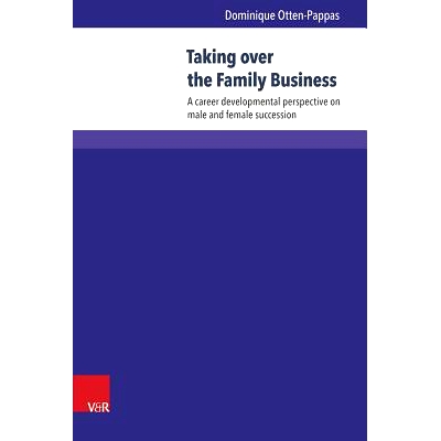 A career developmental perspective on ma
