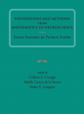 【预订】Foundations and Methods from Mathematics to Neuroscience 9781575867458