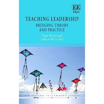 Bridging Theory and Practice