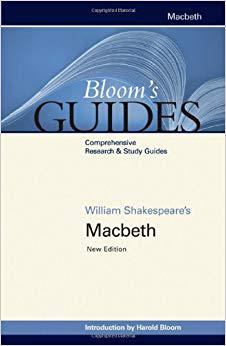 美国库房发货,通常付款后5-8周到货!