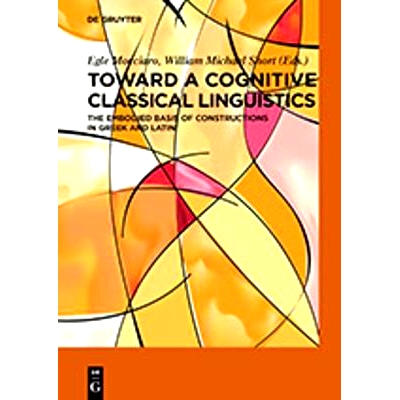 The Embodied Basis of Constructions in G