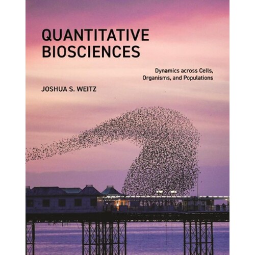 Dynamics across Cells, Organisms, and Po