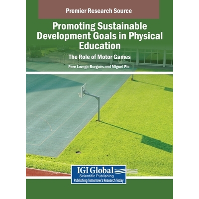 The Role of Motor Games