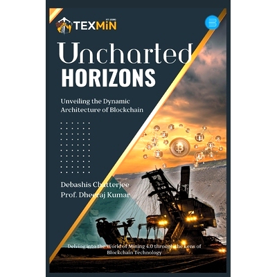 预订 Uncharted Horizons: 9789358199697