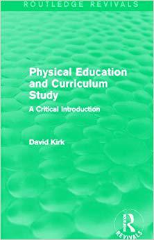 美国库房发货,通常付款后5-8周到货!