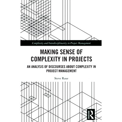 An Analysis of Discourses about Complexi