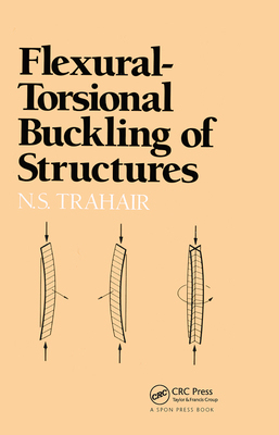 【预订】Flexural-Torsional Buckling of Structures