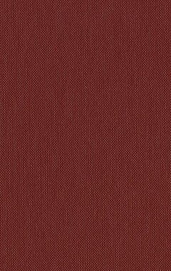 【预订】Proceedings of the British Academy, Volume 161, Biographical Memoirs of Fellows, VIII