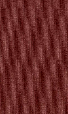 【预订】Proceedings of the British Academy, Volume 161, Biographical Memoirs of Fellows, VIII
