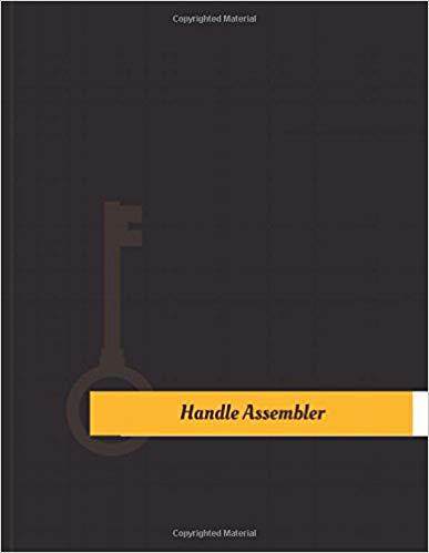 美国库房发货,通常付款后5-8周到货!