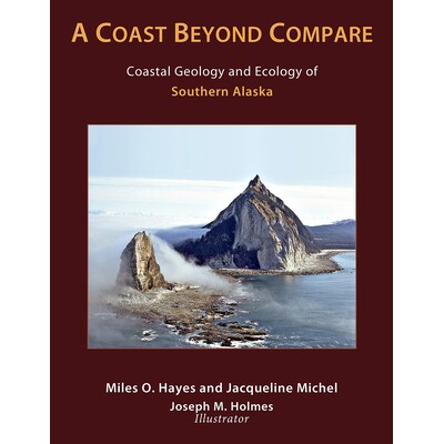 Coastal Geology and Ecology of Southern
