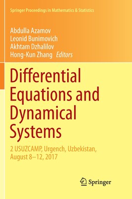 美国库房发货,通常付款后5-8周到货!